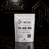 Vi-Ak-Ra (Sildenafil)