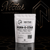 Porn-O-Star